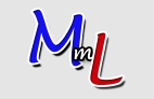 Meedenken met Lochem (MML)