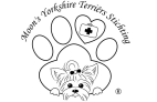 Moon's Yorkshire Terriërs stichting