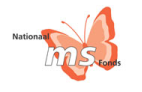 Nationaal MS Fonds