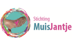 Stichting Muis Jantje