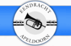 Muziekvereniging Eendracht