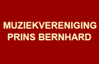 Muziekvereniging Prins Bernhard