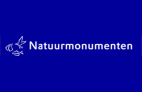 Natuurmonumenten