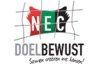 NEC Doelbewust