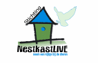 Stichting NestkastLIVE