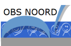 OBS Noord
