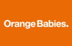 Orange Babies