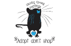 Stichting Opvang Pettings
