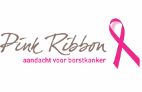 Stichting Pink Ribbon