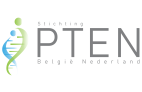 Stichting PTEN België Nederland