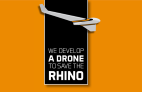 Stichting Red de neushoorn (Stichting Dutch Unmanned Aerial Solutions )