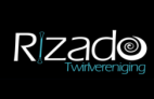 Twirlvereniging Rizado