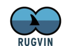 Stichting Rugvin