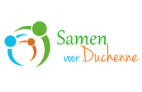 Stichting Samen voor Duchenne