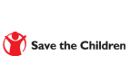 Save the Children
