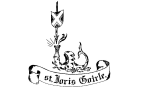 Schuttersgilde Sint Joris Goirle