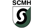 SCMH