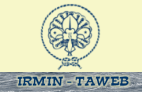 Scoutinggroep Irmin-Taweb