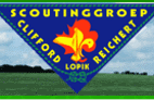 Scouting Clifford Reichert Lopik 