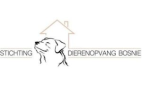 Stichting Dierenopvang Bosnië