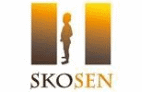 Stichting Kind en Ouder Senegal (Skosen)