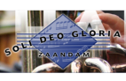 Harmonie Soli Zaandam