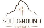 Stichting Solidground Missions