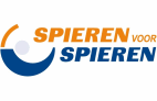 Spieren voor Spieren