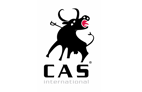 Stichting Comité Anti Stierenvechten (CAS International)