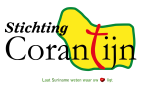 Stichting Corantijn