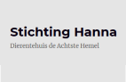 Stichting Hanna, Dierentehuis de Achtse Hemel