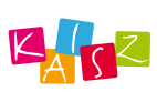 Stichting KAISZ