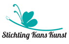 Stichting Kans Kunst