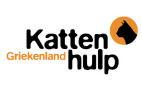 Stichting Kattenhulp Griekenland