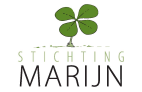 Stichting Marijn