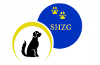 Stichting Honden Zoekgroep