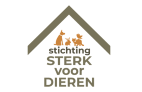 Stichting Sterk voor Dieren