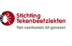 Stichting Tekenbeetziekten