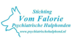 Stichting Vom Falorie