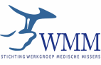 Stichting Werkgroep Medische Missers