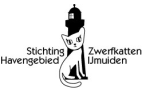 Stichting Zwerfkatten Havengebied IJmuiden