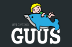 Stichting Guus