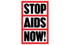 Stop AIDS Now