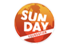 Sunday Foundation