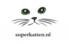 Stichting Superkatten