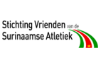Stichting Vrienden van de Surinaamse Atletiek