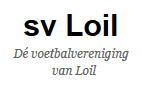 S.V. Loil