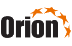 Sportvereniging 'Orion'