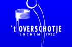 Korfbalvereniging 't Overschotje