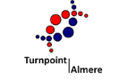 Turnpoint Almere